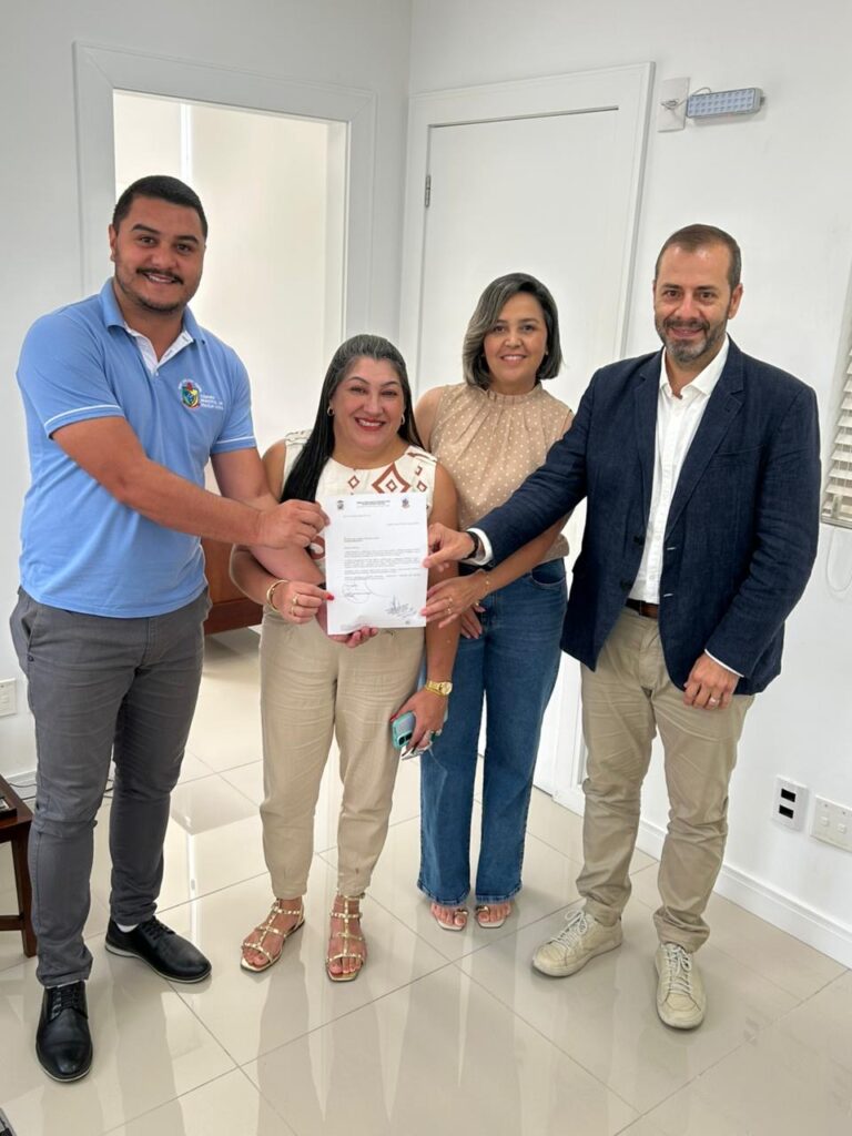 Vereadores de Otacílio Costa avançam na implantação da Escola do Legislativo e da Procuradoria da Mulher 1 93c47e2c 4658 4184 b02f 656434940e40