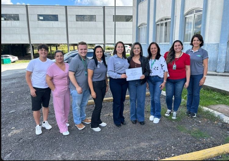 Otacílio Costa é reconhecido com o Selo FNAs – Edição 2025 1 48529a3c 18fb 4774 aa84 731ab5dc728e