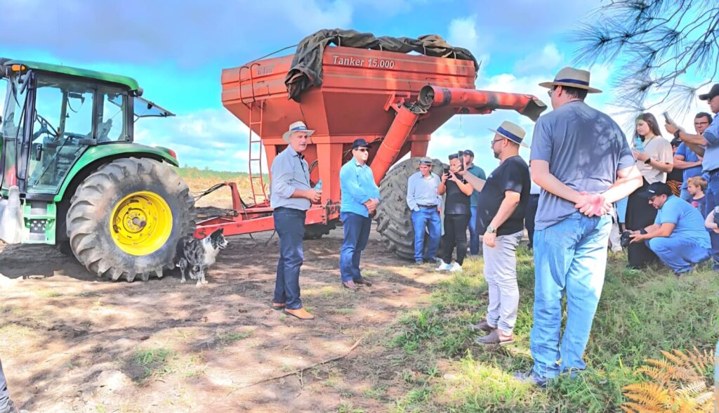 Otacílio Costa e a coragem de reinventar a própria terra 2 32c83207 4a3c 46f6 b12d c4772dd0030a