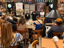 INSPIRADA EM NOVA YORK E COPENHAGUE, URUBICI VAI GANHAR ESTRUTURA TURISTICA COM R$ 2 MILHÕES DESTINADOS PELO DEPUTADO LUCAS NEVES