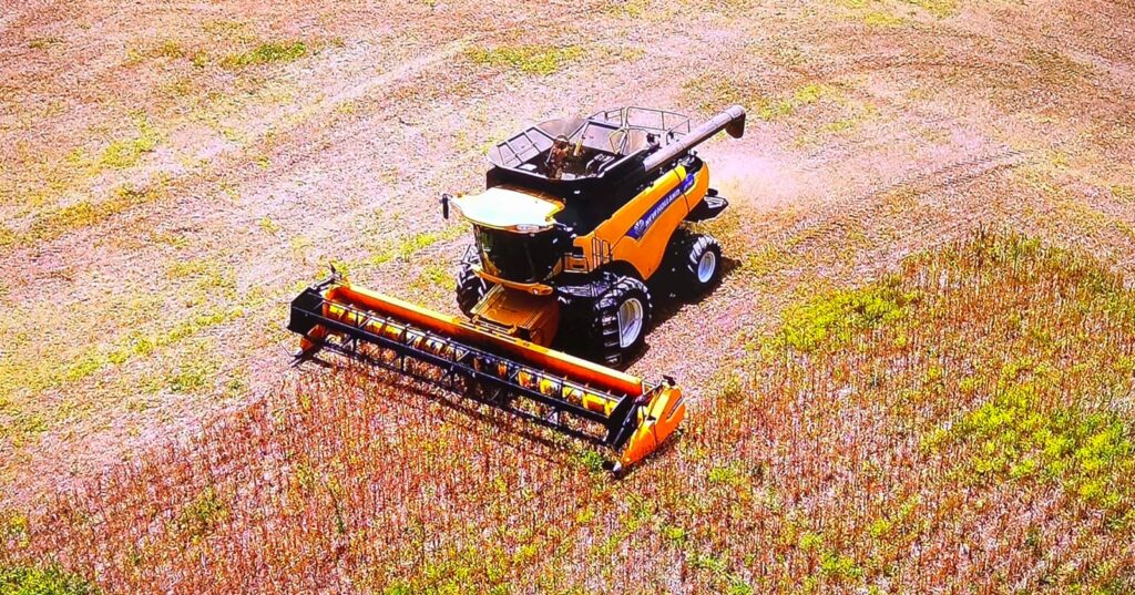 Otacílio Costa e a coragem de reinventar a própria terra 1 736e755f 5d0f 4516 991f 0cbf6f7f0378