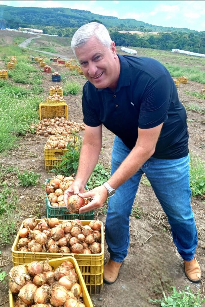 Otacílio Costa e a coragem de reinventar a própria terra 3 e2b984c0 f098 4420 836c fd71af9436de