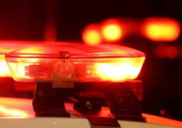 Polícia Militar prende paciente por furto dentro do Hospital Santa Clara