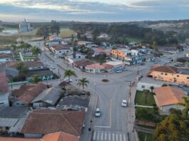 Palmeira abre dois concursos públicos com oito vagas e cadastro reserva