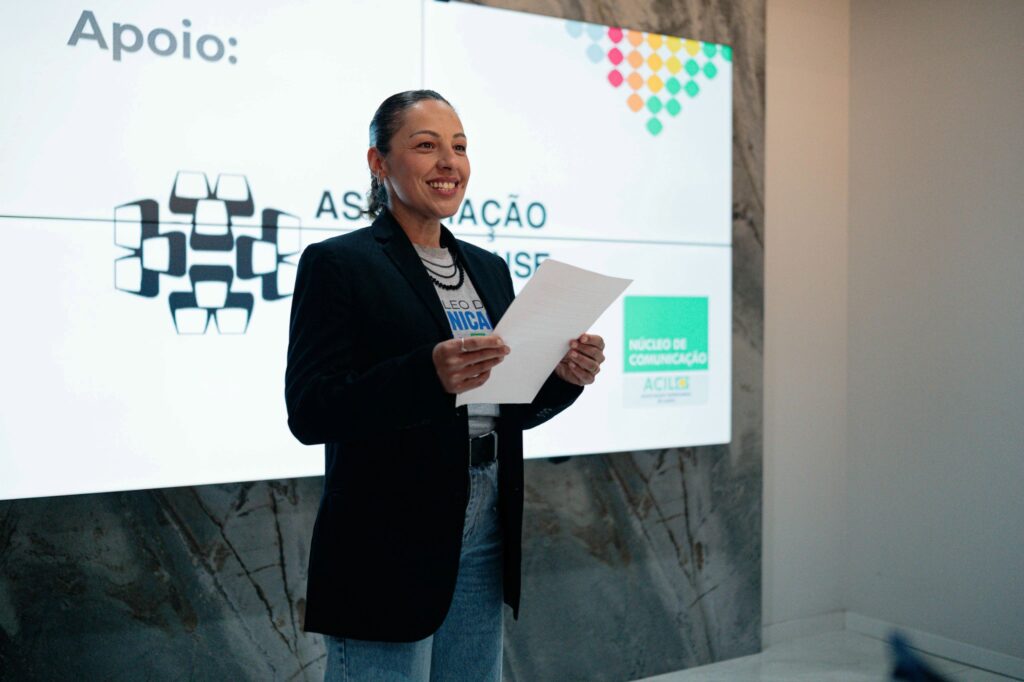 Presidente da Associação Catarinense de Imprensa reúne profissionais e estudantes de Jornalismo em Lages 6 20d5983e 7966 4f93 a405 fd43c544b5d3