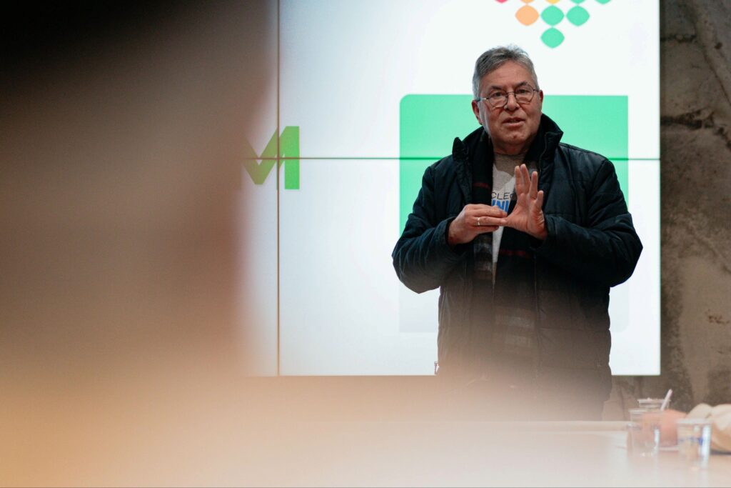 Presidente da Associação Catarinense de Imprensa reúne profissionais e estudantes de Jornalismo em Lages 4 78aeebdf 2464 493c 9c69 602f16ad5b41