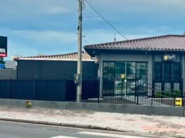 Pai é preso suspeito de agredir filho de 5 anos com chicote de cavalo em SC