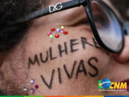 Lei Maria da Penha completa 20 anos sob alerta