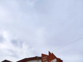 Bocaina do Sul comemora crescimento histórico no IDEB da Escola Padre Theodoro Bauschulte